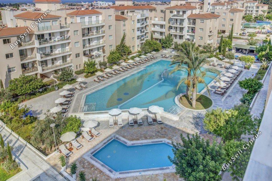 2 bedroom town house for sale kato paphos universal paphos 7579920 image 14229778