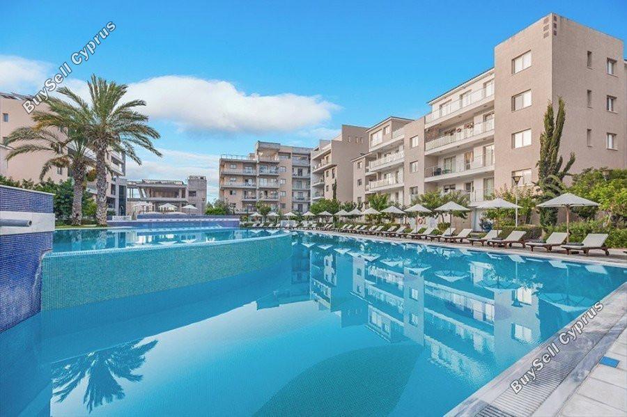 2 bedroom town house for sale kato paphos universal paphos 7579920 image 14229781