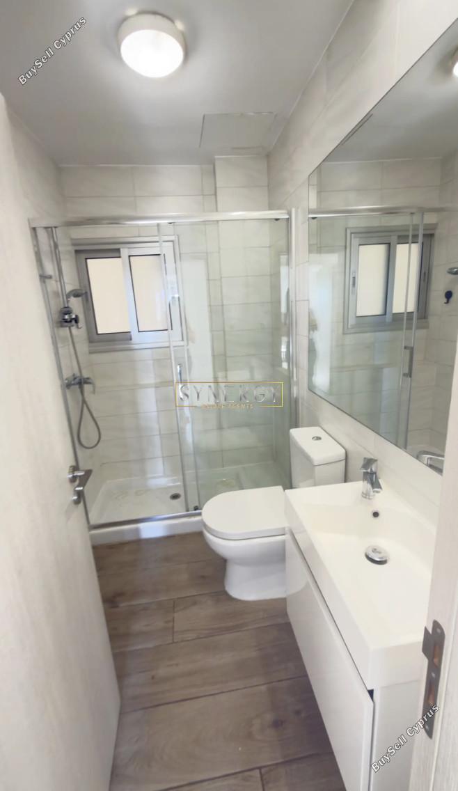 3 bedroom apartment for rent agios nektarios limassol 8587920 image 17531669
