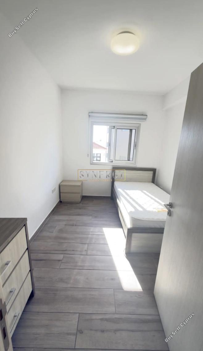 3 bedroom apartment for rent agios nektarios limassol 8587920 image 17531670