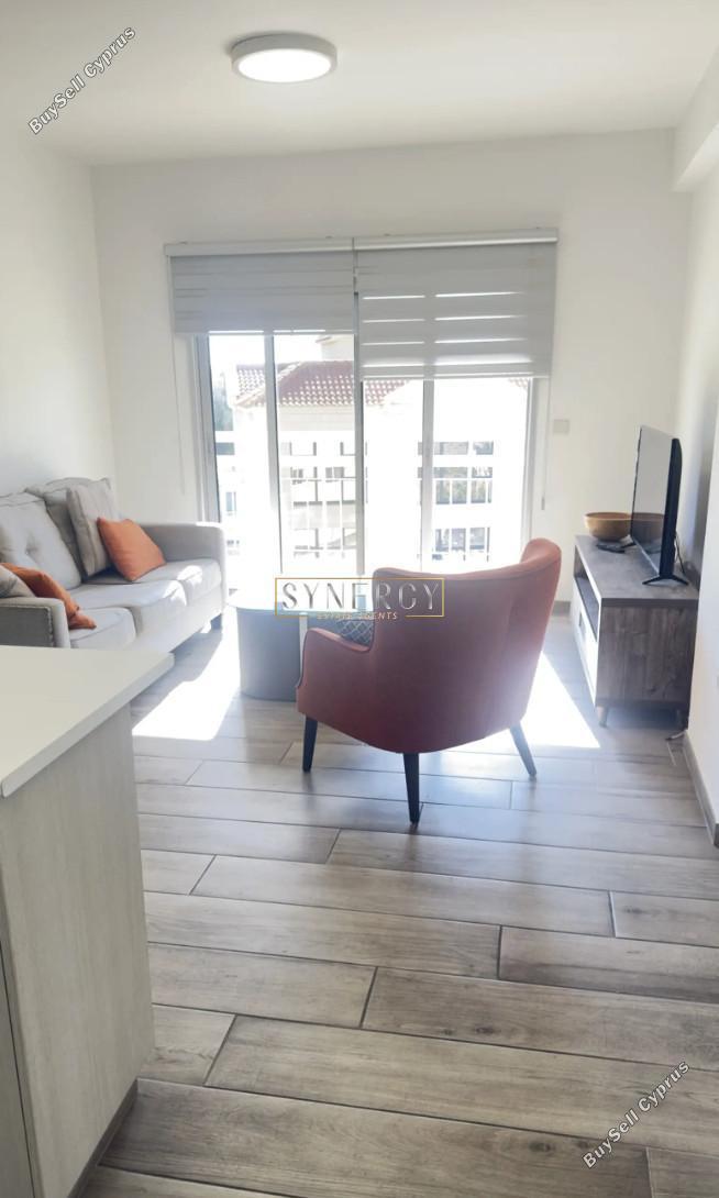 3 bedroom apartment for rent agios nektarios limassol 8587920 image 17531671