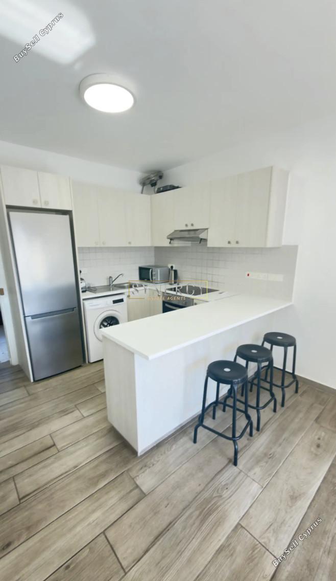 3 bedroom apartment for rent agios nektarios limassol 8587920 image 17531672