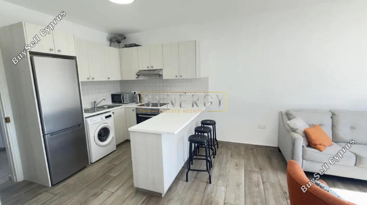 3 bedroom apartment for rent agios nektarios limassol 8587920 image 17531673