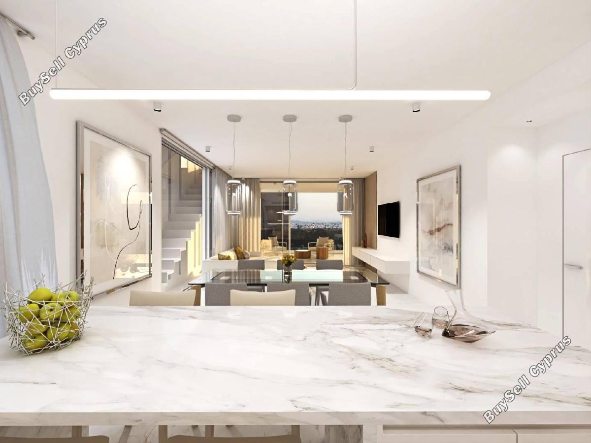 3 bedroom apartment for sale agioi omologitai nicosia 7745920 image 10266911