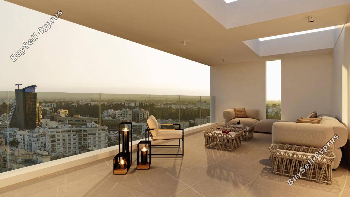 3 bedroom apartment for sale agioi omologitai nicosia 7745920 image 10266913