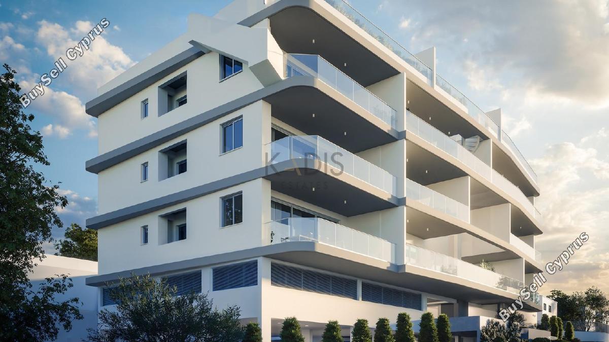 3 bedroom apartment for sale agios athanasios limassol 8869920 image 17213108