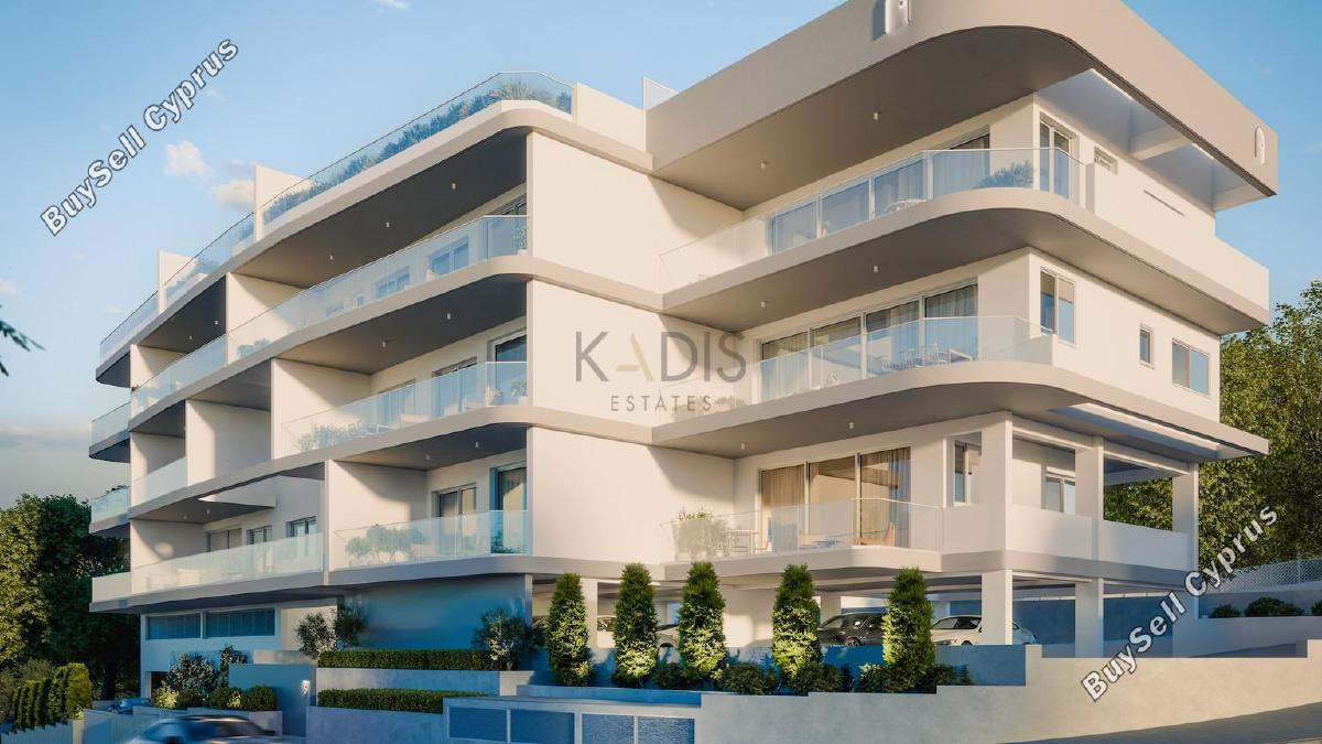 3 bedroom apartment for sale agios athanasios limassol 8869920 image 17213109