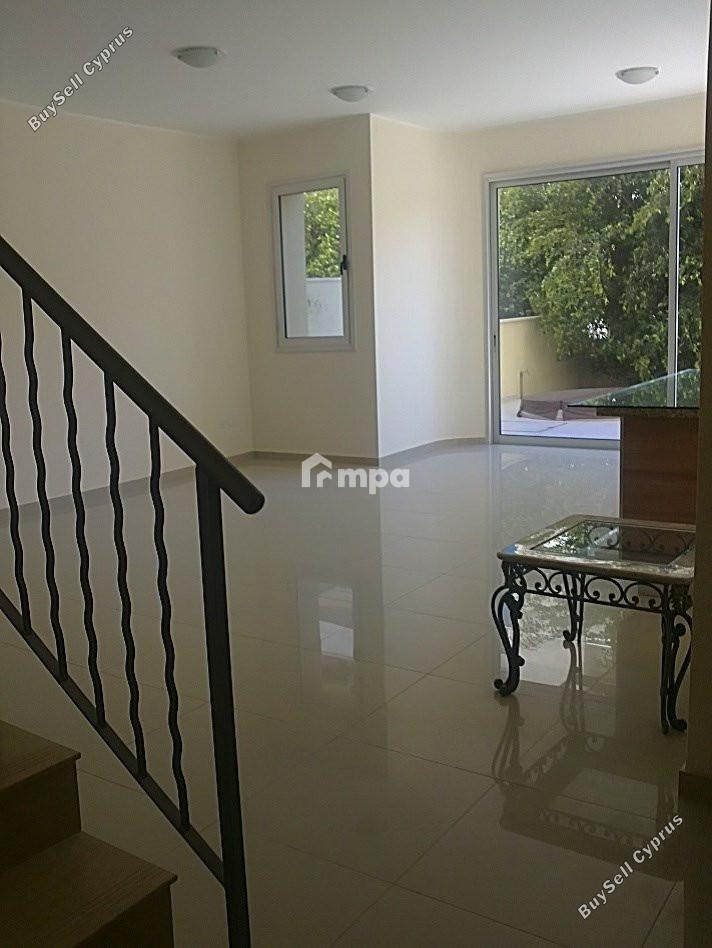 3 bedroom apartment for sale agios tychonas limassol 1727920 image 5498648