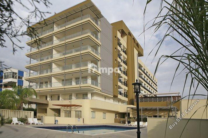 3 bedroom apartment for sale agios tychonas limassol 1727920 image 5498651