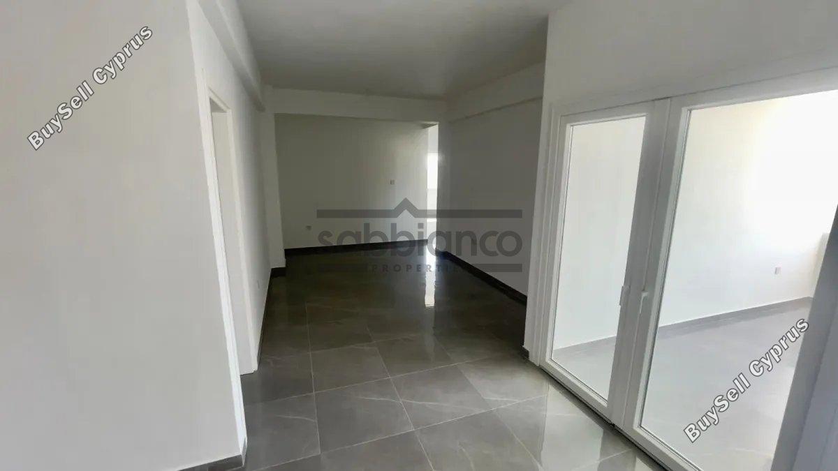 3 bedroom apartment for sale aradippou larnaca 8744920 image 16427295