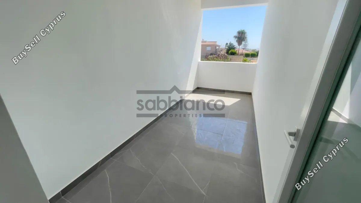 3 bedroom apartment for sale aradippou larnaca 8744920 image 16427298