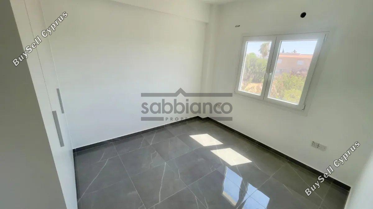 3 bedroom apartment for sale aradippou larnaca 8744920 image 16427308