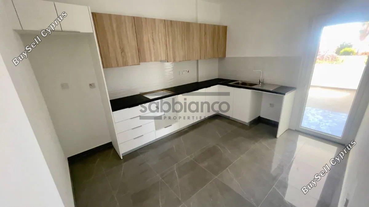 3 bedroom apartment for sale aradippou larnaca 8744920 image 16427323