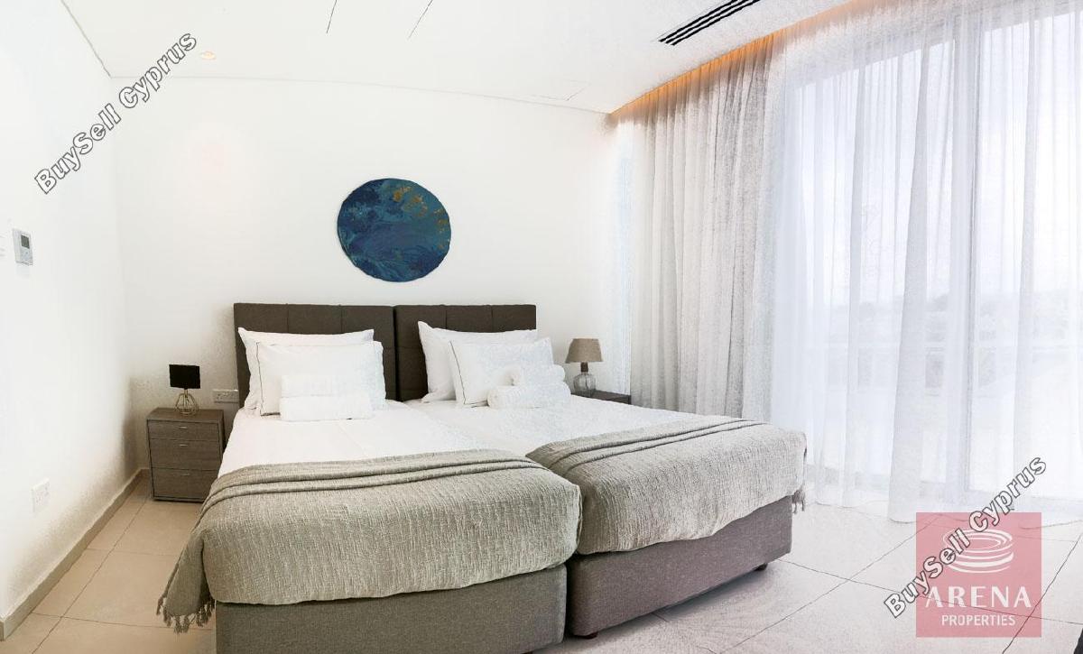 3 bedroom apartment for sale ayia napa famagusta 1268920 image 13154336