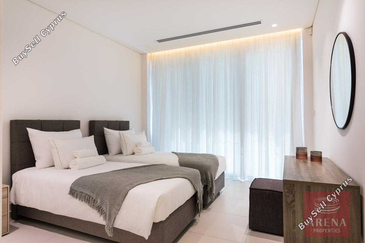 3 bedroom apartment for sale ayia napa famagusta 1268920 image 13154337