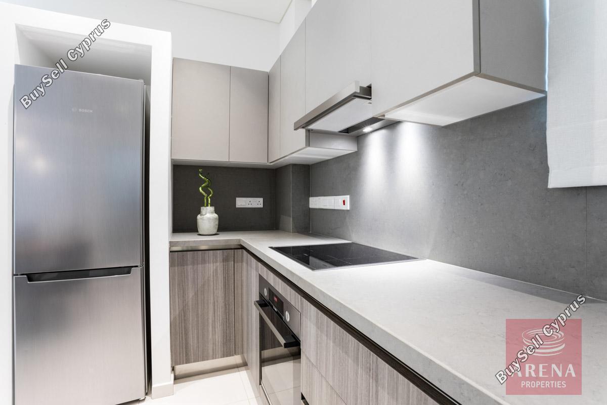 3 bedroom apartment for sale ayia napa famagusta 1268920 image 13154338