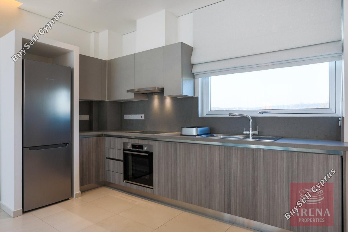 3 bedroom apartment for sale ayia napa famagusta 1268920 image 13154340