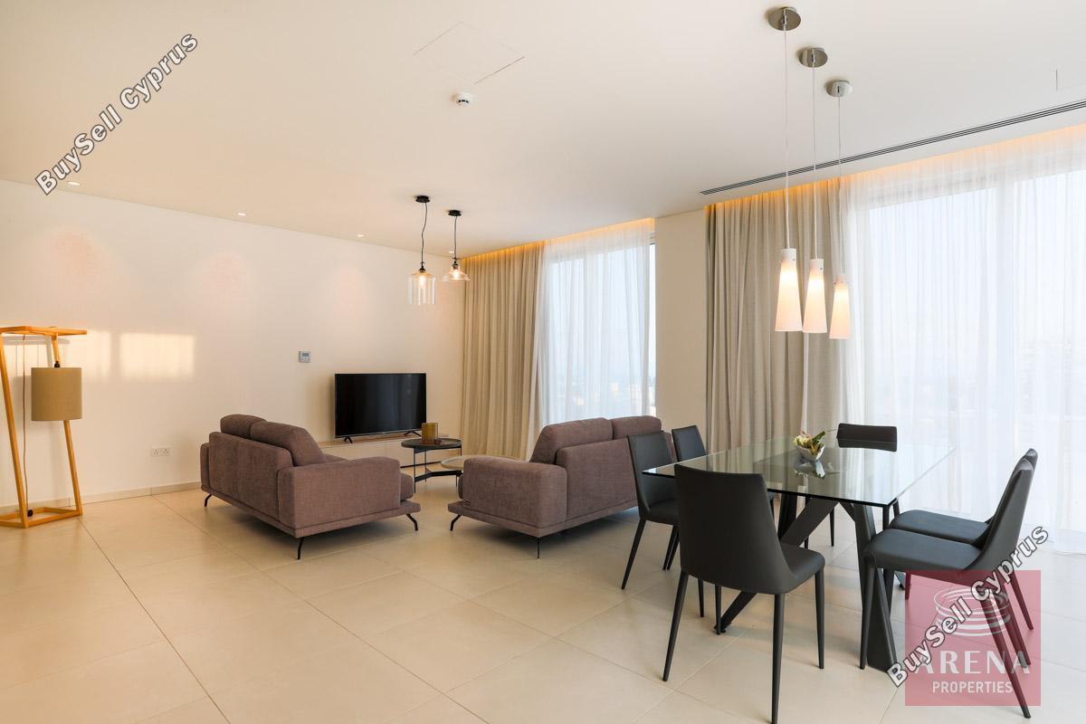 3 bedroom apartment for sale ayia napa famagusta 1268920 image 13154341