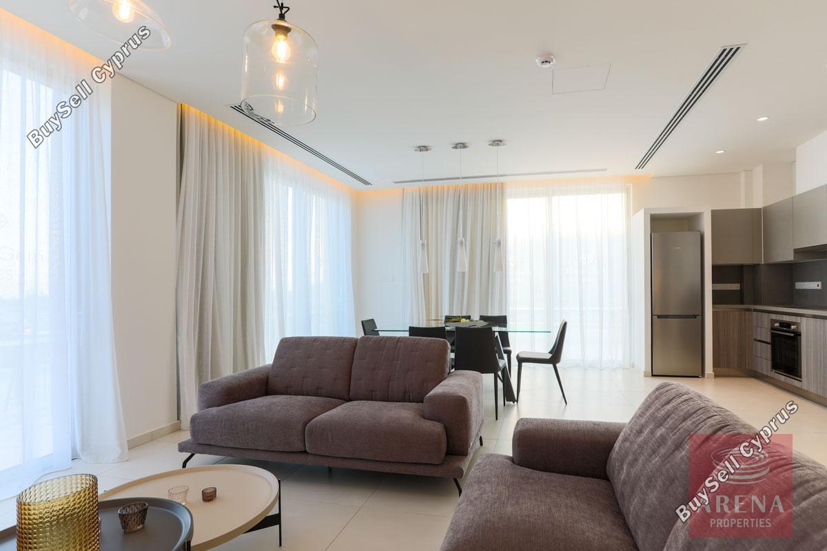 3 bedroom apartment for sale ayia napa famagusta 1268920 image 13154342