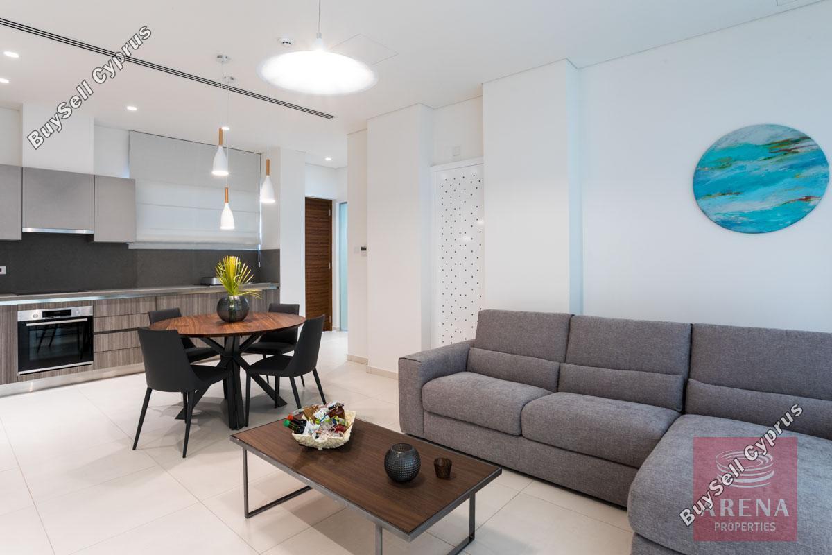 3 bedroom apartment for sale ayia napa famagusta 1268920 image 13154343