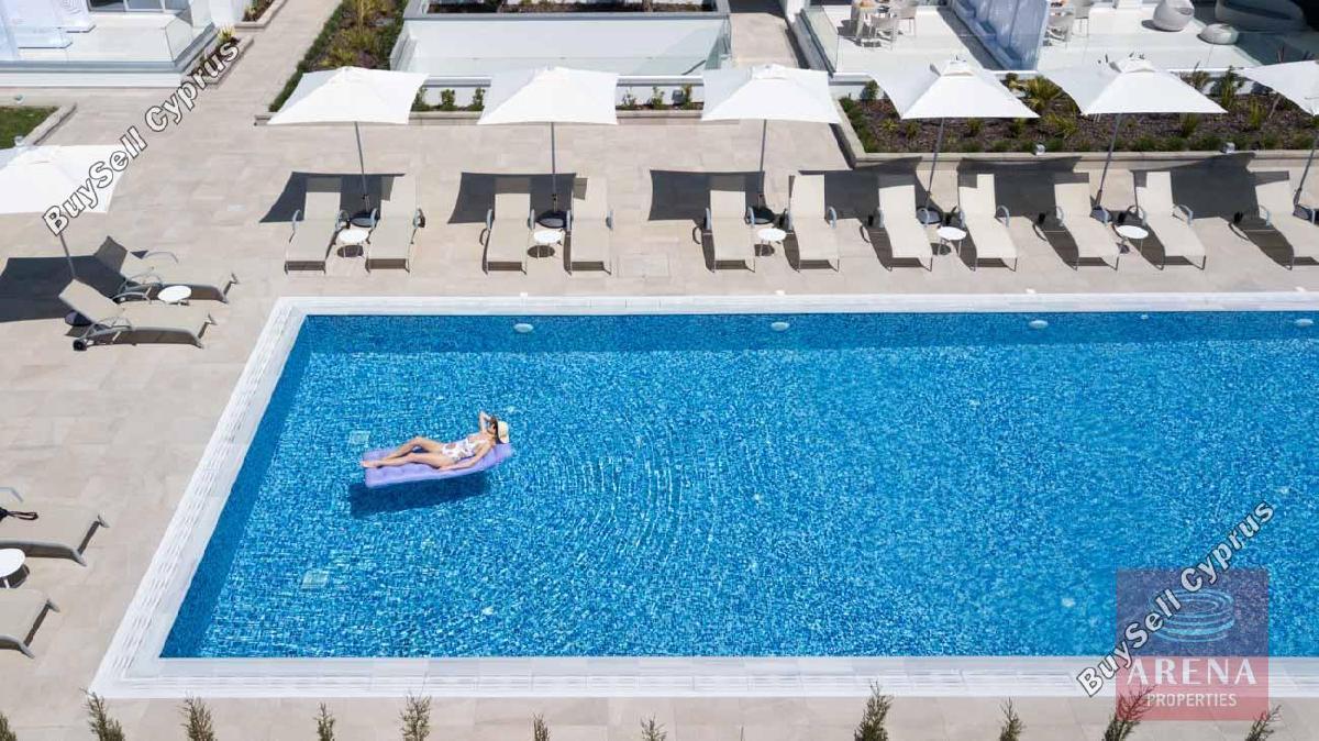 3 bedroom apartment for sale ayia napa famagusta 1268920 image 13154345