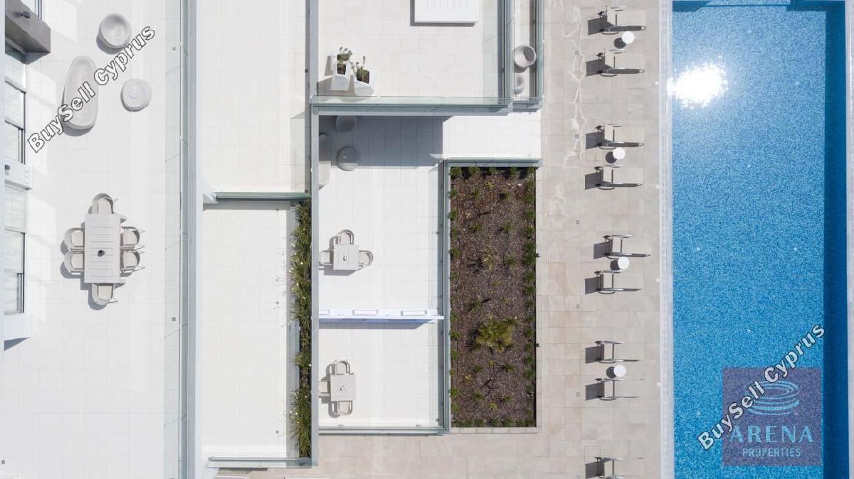 3 bedroom apartment for sale ayia napa famagusta 1268920 image 13154346