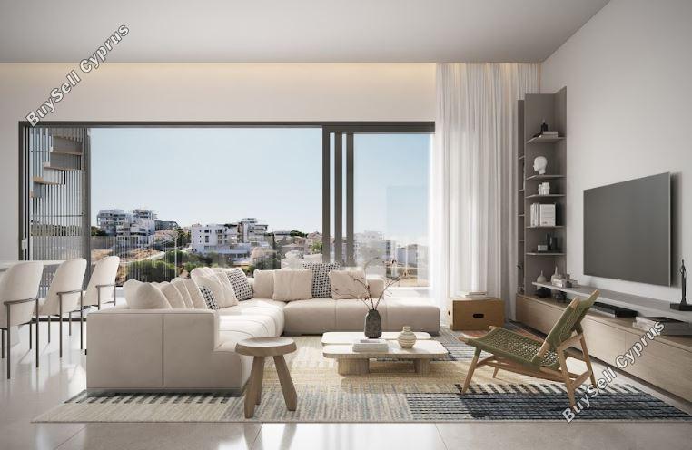 3 bedroom apartment for sale kato polemidia limassol 8156920 image 15651529