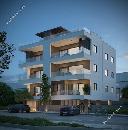3 bedroom apartment for sale kato polemidia limassol 8156920 image 15651533