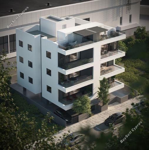 3 bedroom apartment for sale kato polemidia limassol 8156920 image 15651534