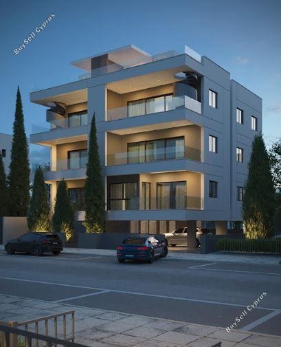 3 bedroom apartment for sale kato polemidia limassol 8156920 image 15651535