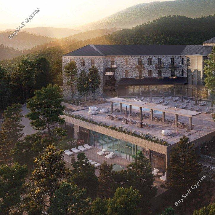 3 bedroom apartment for sale prodromos limassol 7884920 image 12572024
