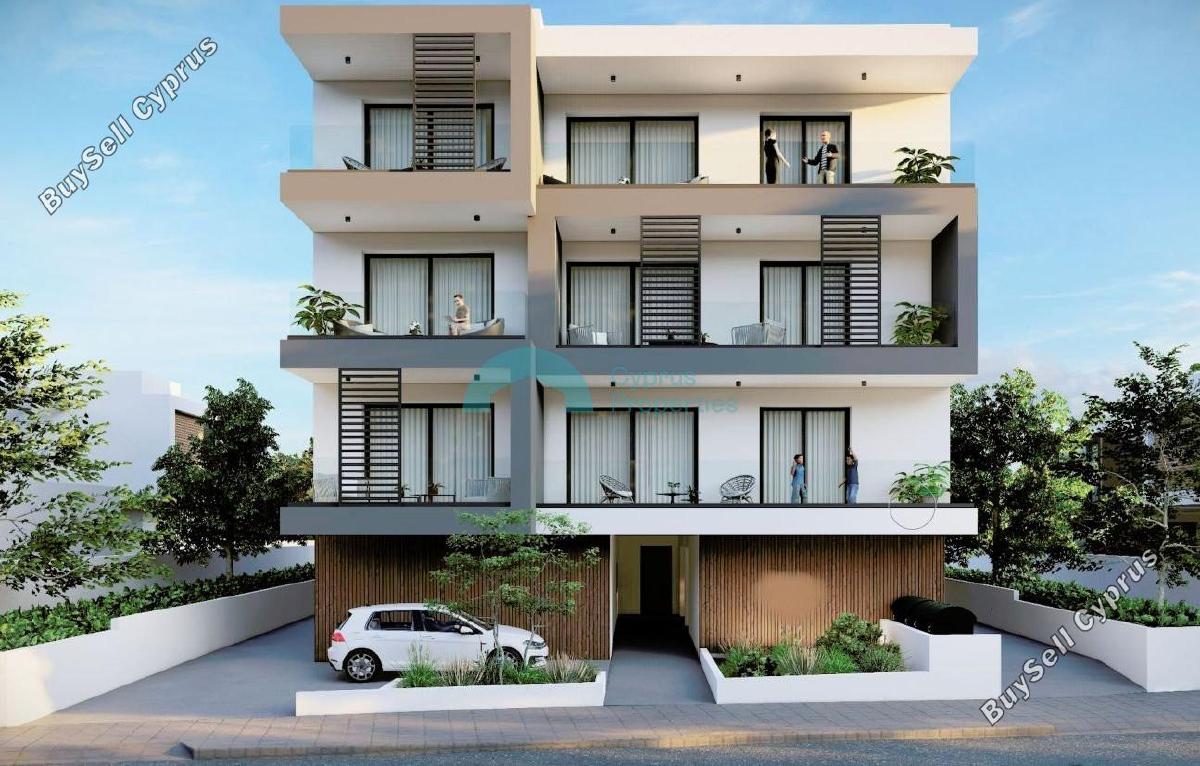 3 bedroom apartment for sale sotiros agios ioannis larnaca larnaca 1319920 image 7134177