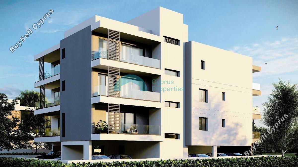3 bedroom apartment for sale sotiros agios ioannis larnaca larnaca 1319920 image 7134181