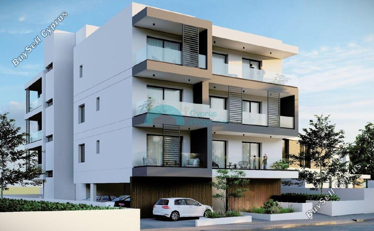 3 bedroom apartment for sale sotiros agios ioannis larnaca larnaca 1319920 image 7134183