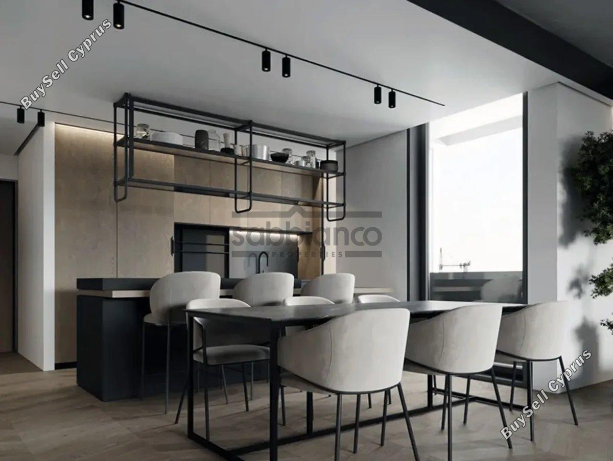 3 bedroom apartment for sale strovolos nicosia 8745920 image 16437307