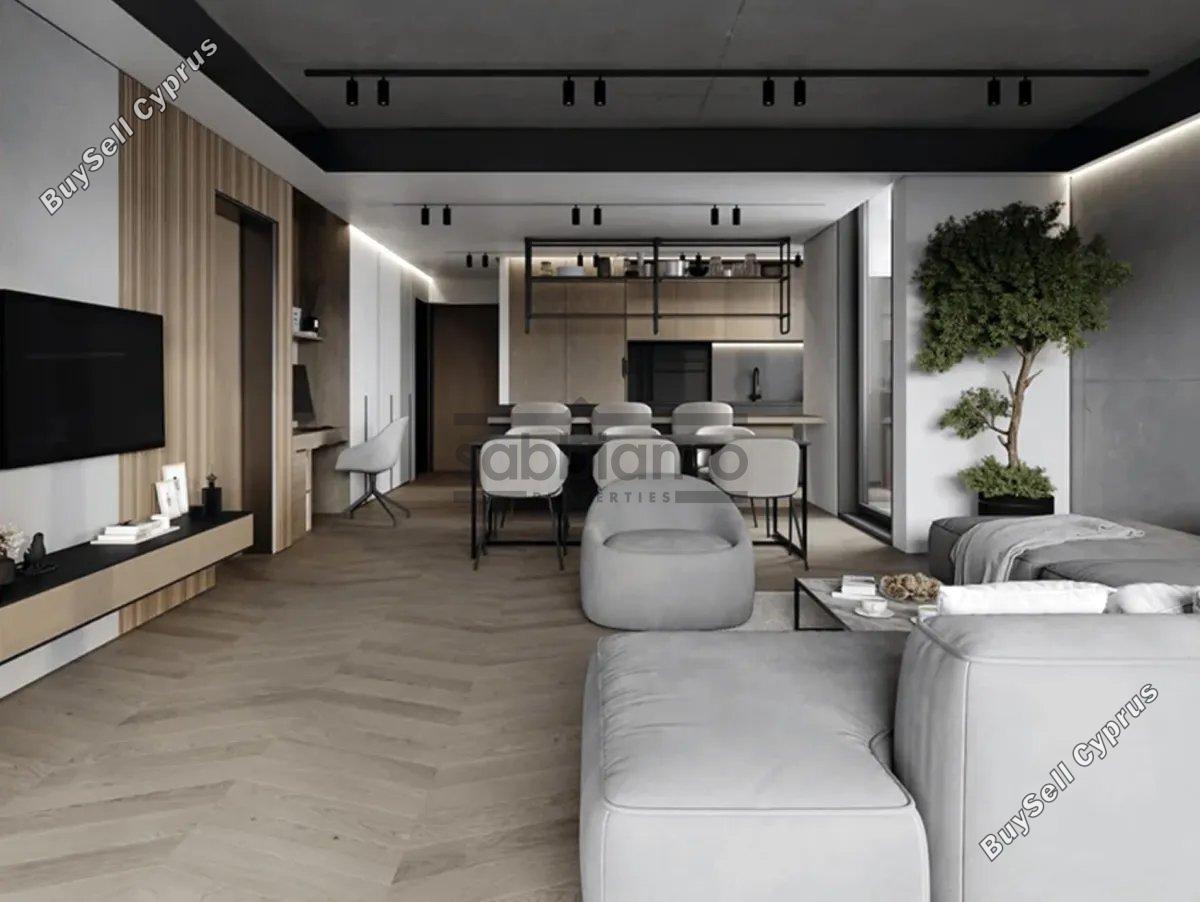 3 bedroom apartment for sale strovolos nicosia 8745920 image 16437309