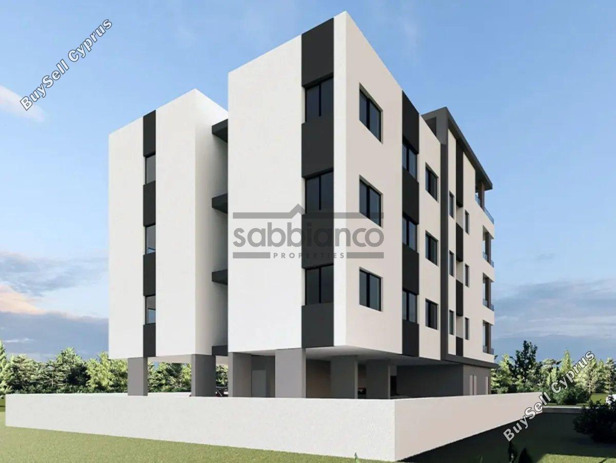 3 bedroom apartment for sale strovolos nicosia 8745920 image 16437318