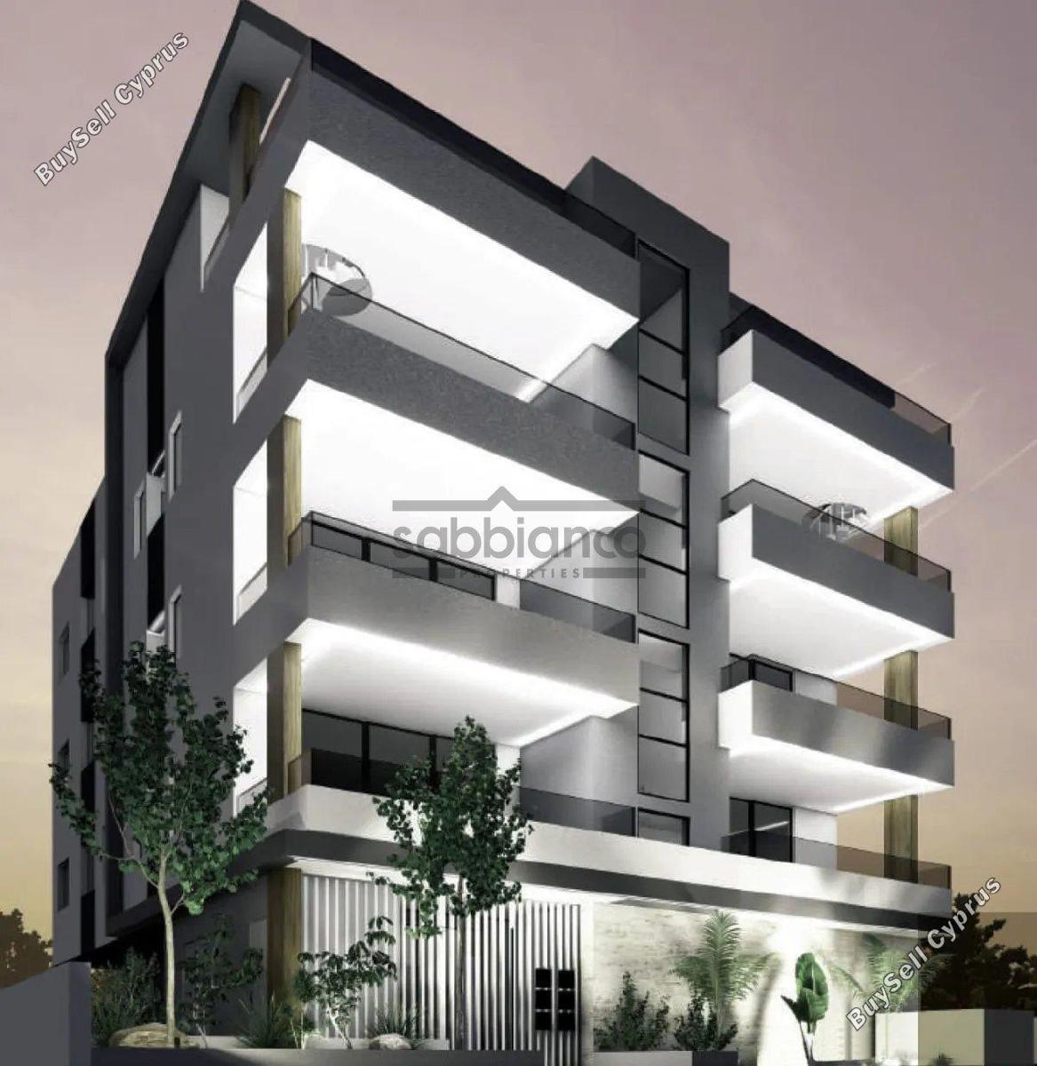 3 bedroom apartment for sale strovolos nicosia 8745920 image 16437327