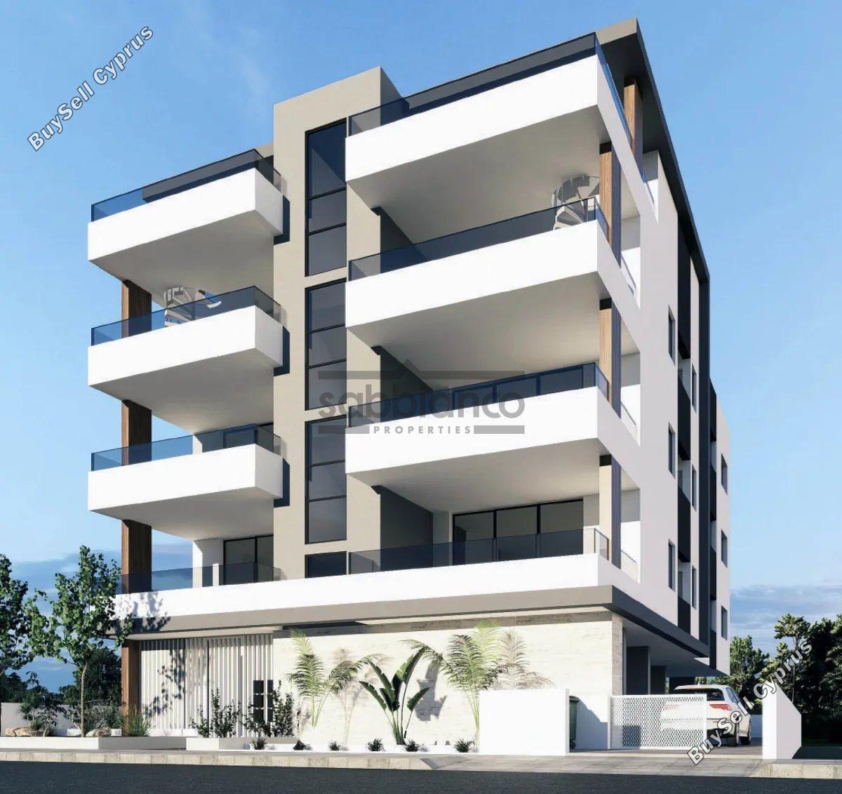 3 bedroom apartment for sale strovolos nicosia 8745920 image 16437331