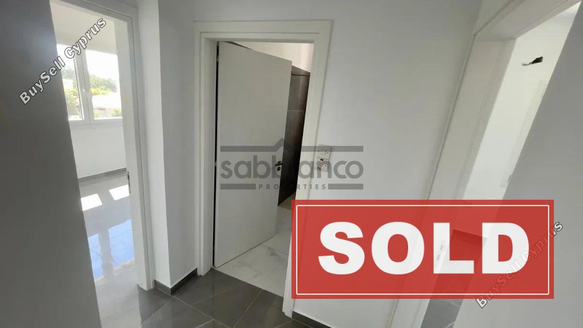 3 bedroom apartment sold aradippou larnaca 8744920 image 17193668