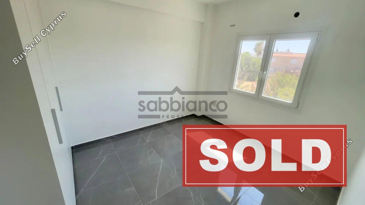3 bedroom apartment sold aradippou larnaca 8744920 image 17193671