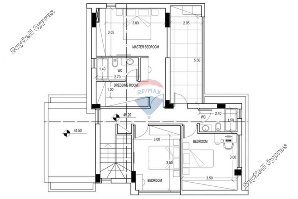 3 bedroom detached house for sale agios tychonas limassol 8063920 image 14841873