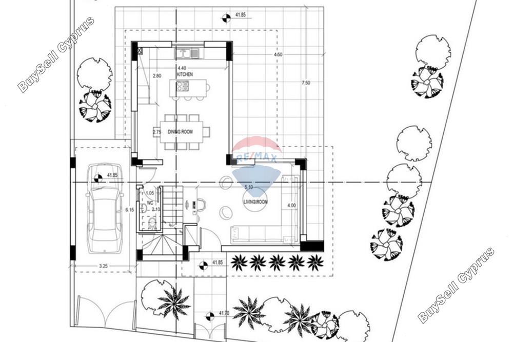 3 bedroom detached house for sale agios tychonas limassol 8063920 image 14841875