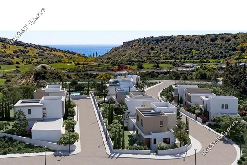3 bedroom detached house for sale agios tychonas limassol 8063920 image 14841877