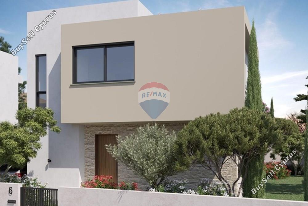 3 bedroom detached house for sale agios tychonas limassol 8063920 image 14841878