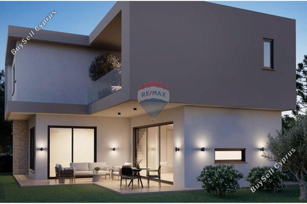 3 bedroom detached house for sale agios tychonas limassol 8063920 image 14841880