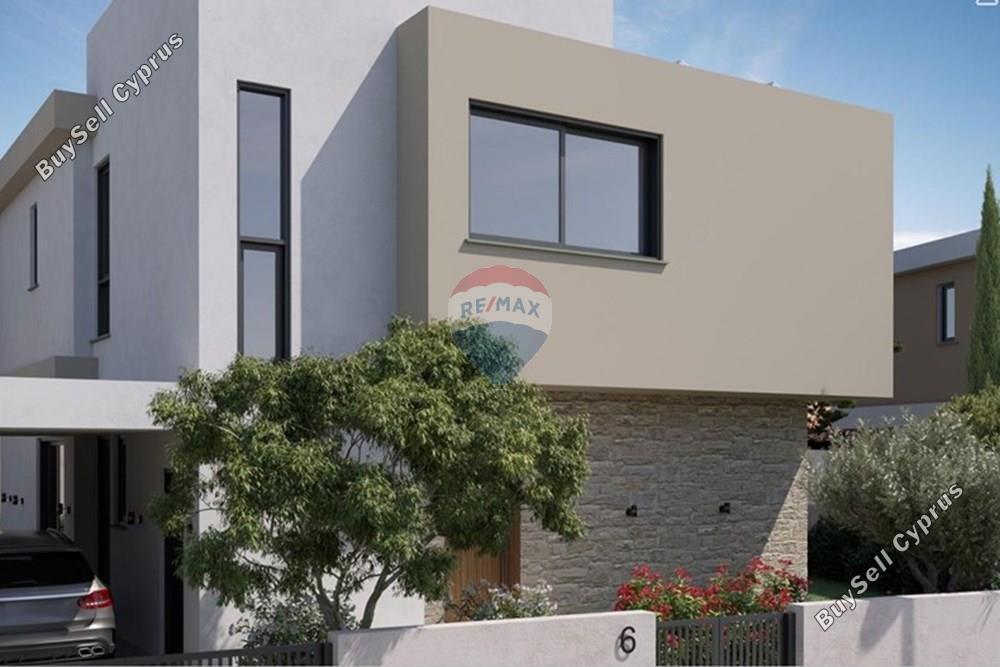 3 bedroom detached house for sale agios tychonas limassol 8063920 image 14841881