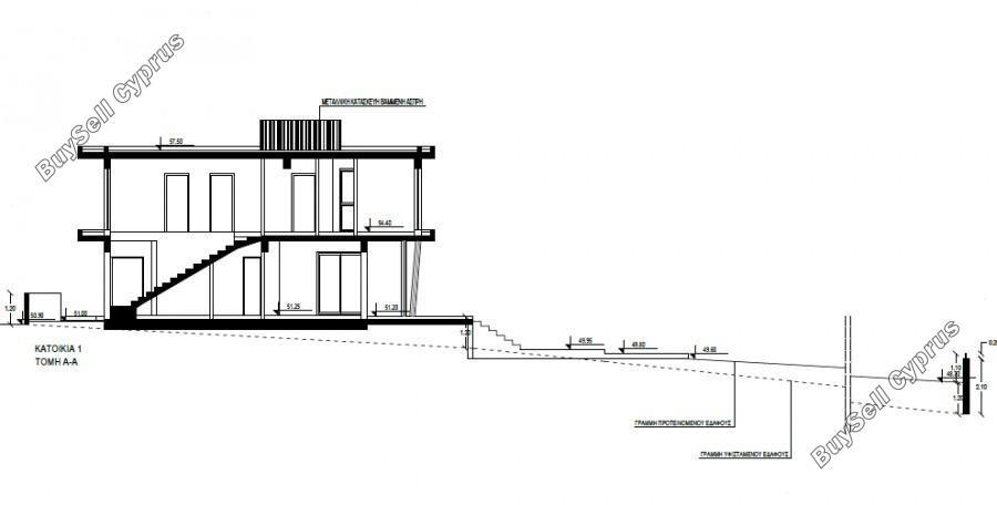 3 bedroom detached house for sale agios tychonas limassol 8902920 image 17376115