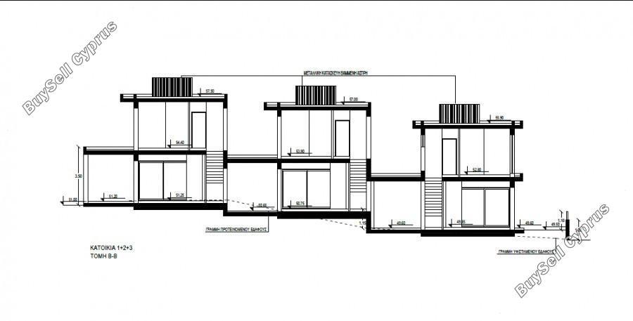 3 bedroom detached house for sale agios tychonas limassol 8902920 image 17376116