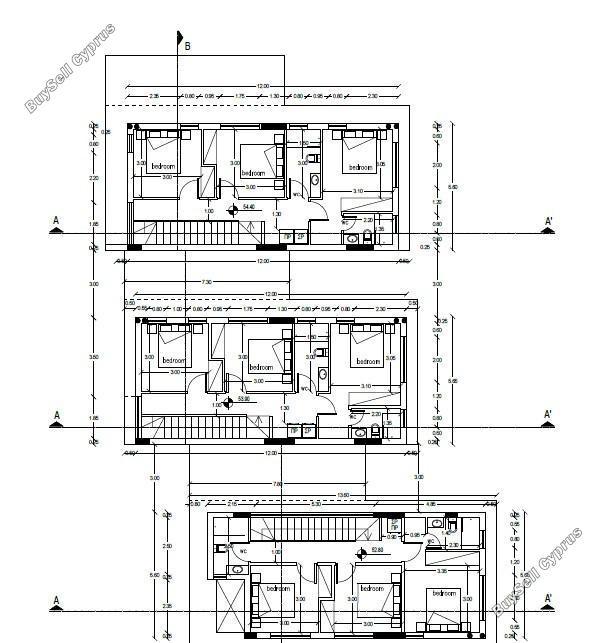 3 bedroom detached house for sale agios tychonas limassol 8902920 image 17376118